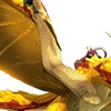 モンスターハンターストーリーズ3