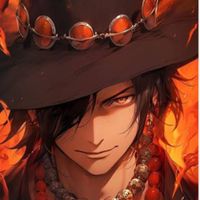 ホワサバ ACE専用