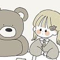 中学受験している小6あつまれ！！