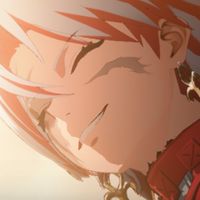 鳴潮 初心者大歓迎オプ
