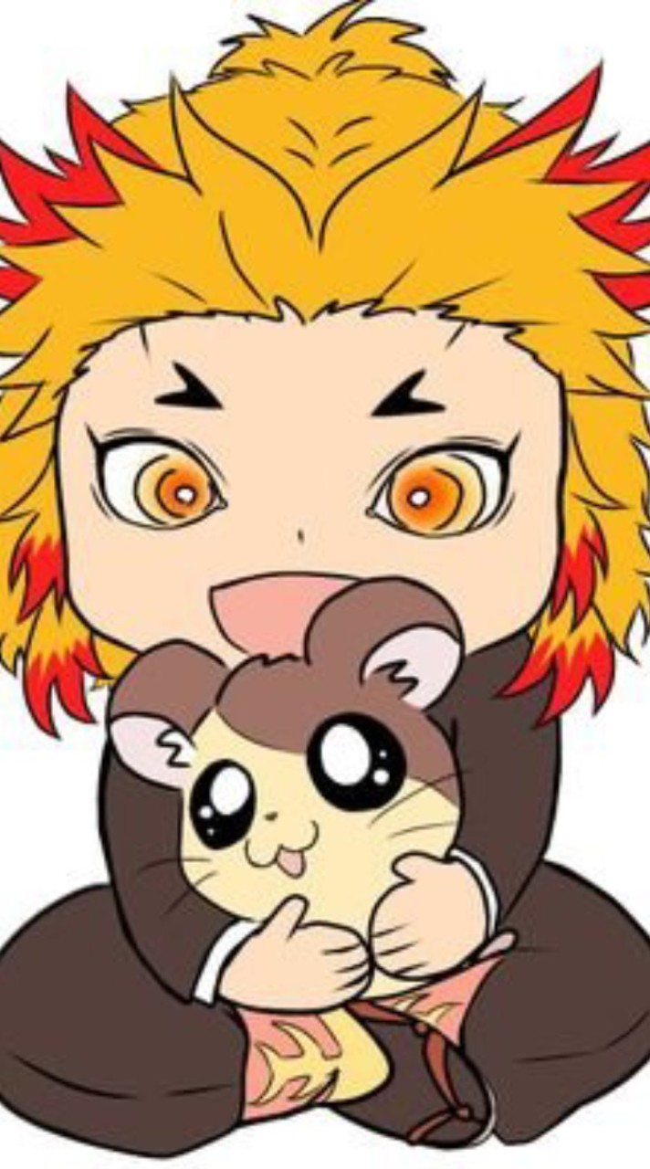 ハム‪🐹(՞.  ̫ .՞)オープンちゃっと🤩