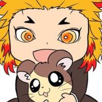 ハム‪🐹(՞.  ̫ .՞)オープンちゃっと🤩