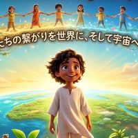 自栽ファ学びの場