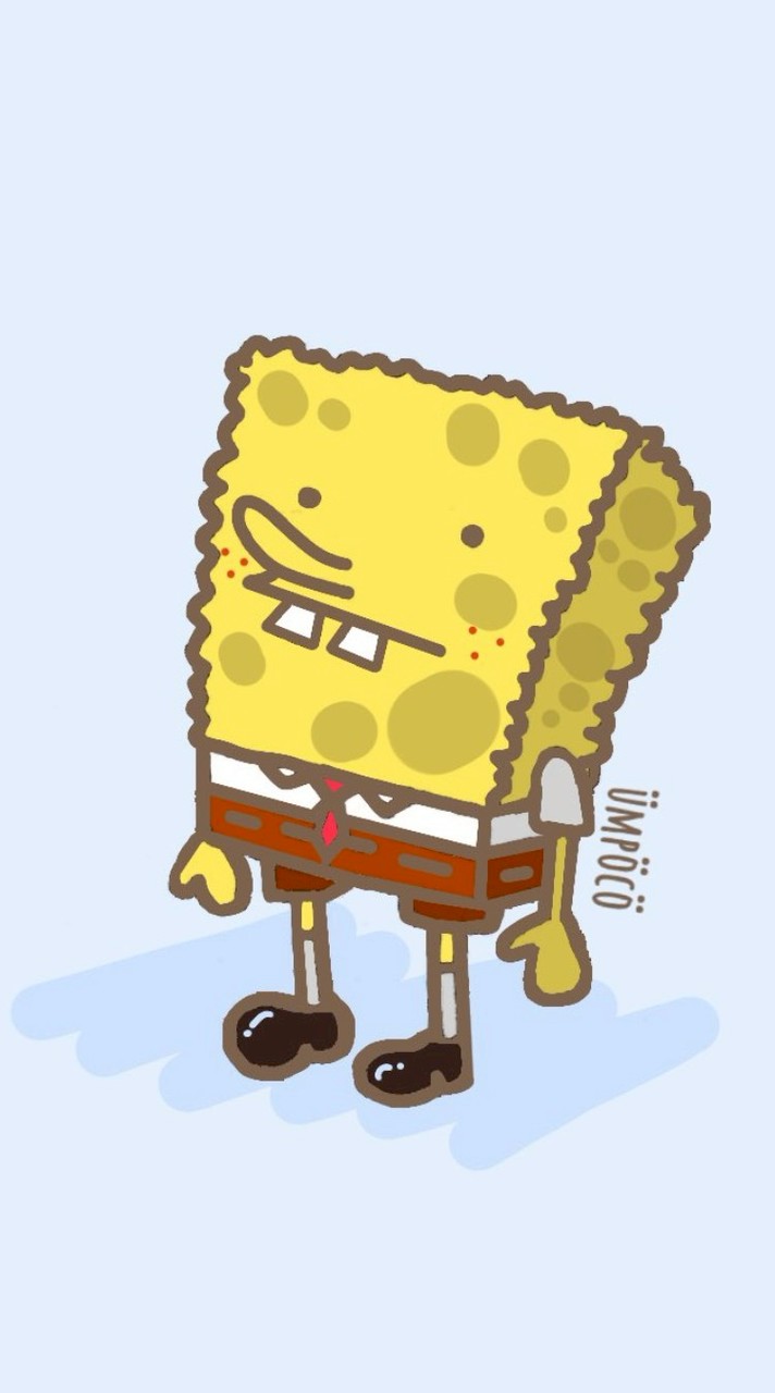 ブロスタ初心者の集い