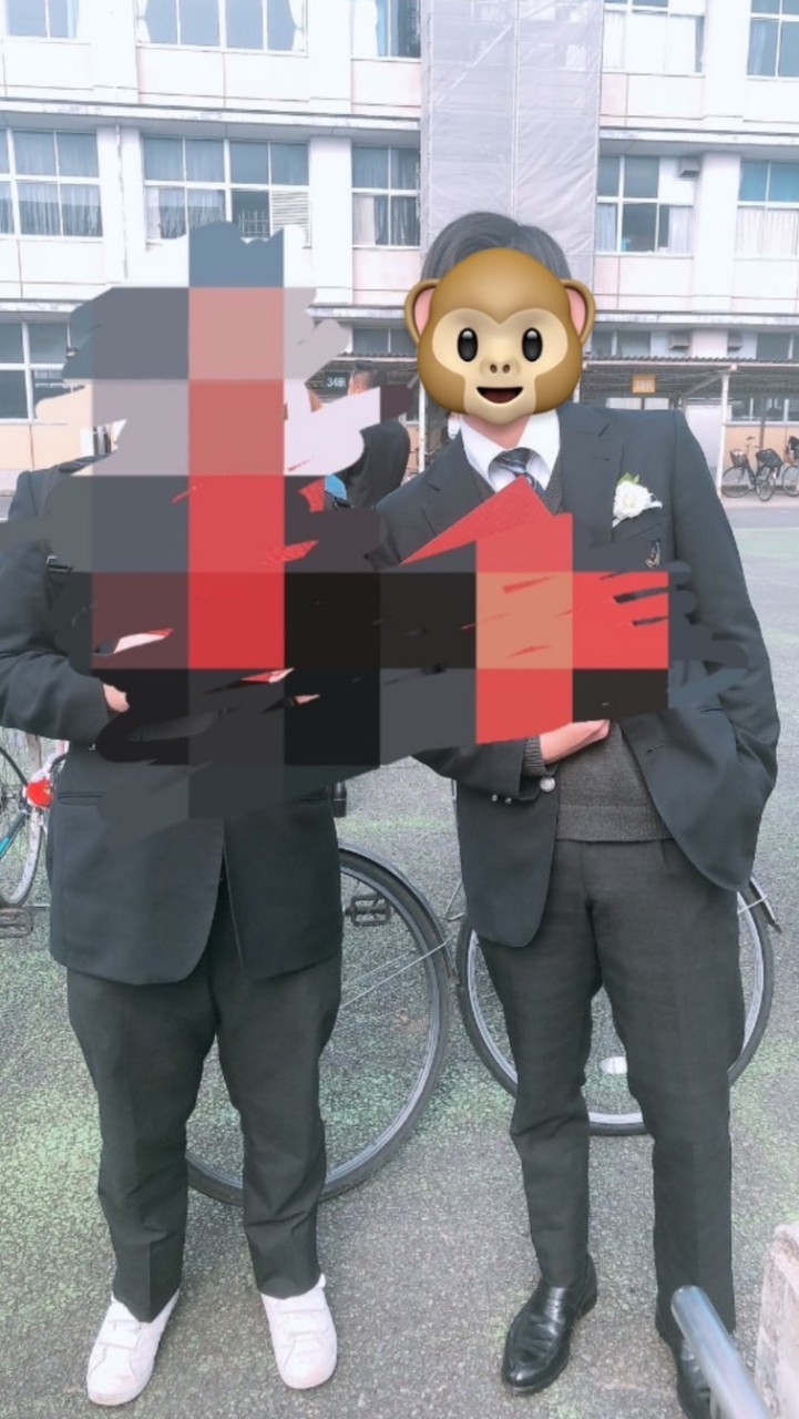 ボチカニクス