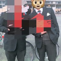 ボチカニクス