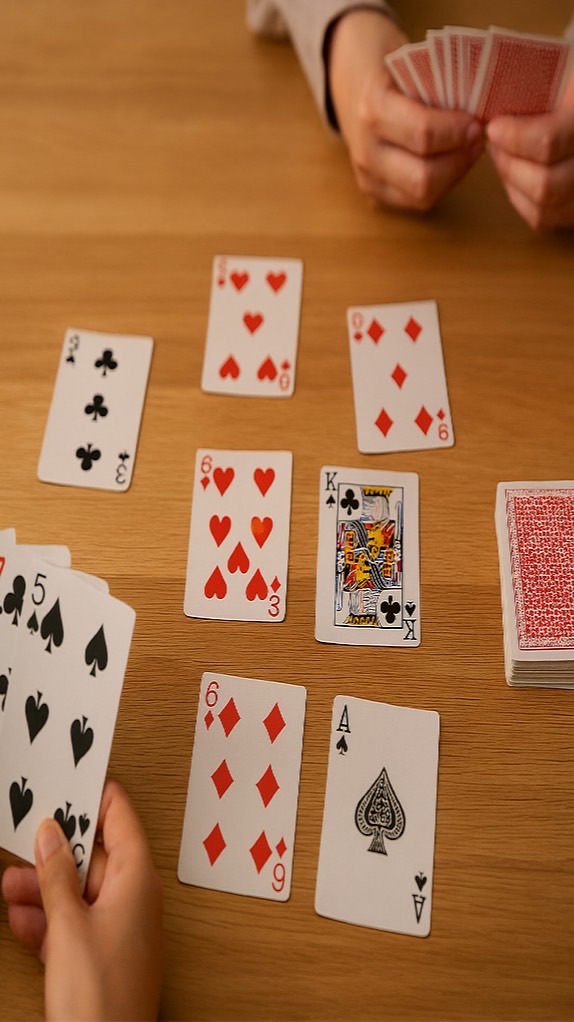 トンネル🕳️工事🚧中👷‍♂️