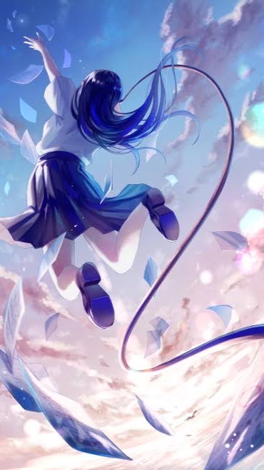歌い手グループ　「Jewel Muralize」