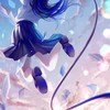 歌い手グループ　「Jewel Muralize」