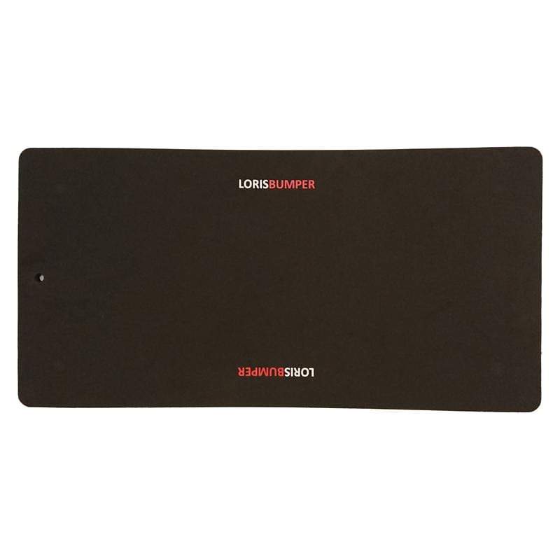 車門防護便利貼/二片組