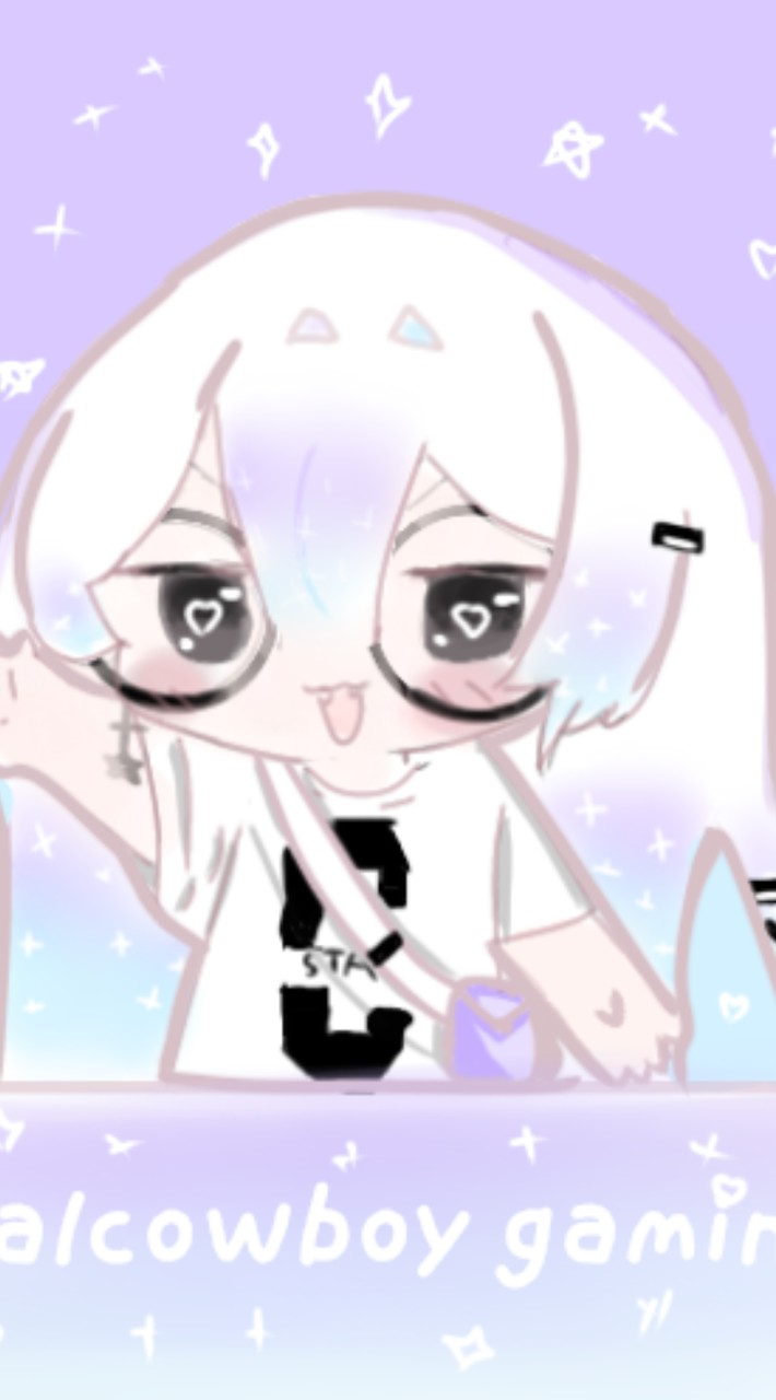 คุยเล่นขำๆ