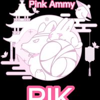 Guild PIK mlb mobile