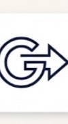 ContractGuide™