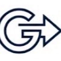 ContractGuide™