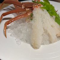 スタイリッシュちばりよ