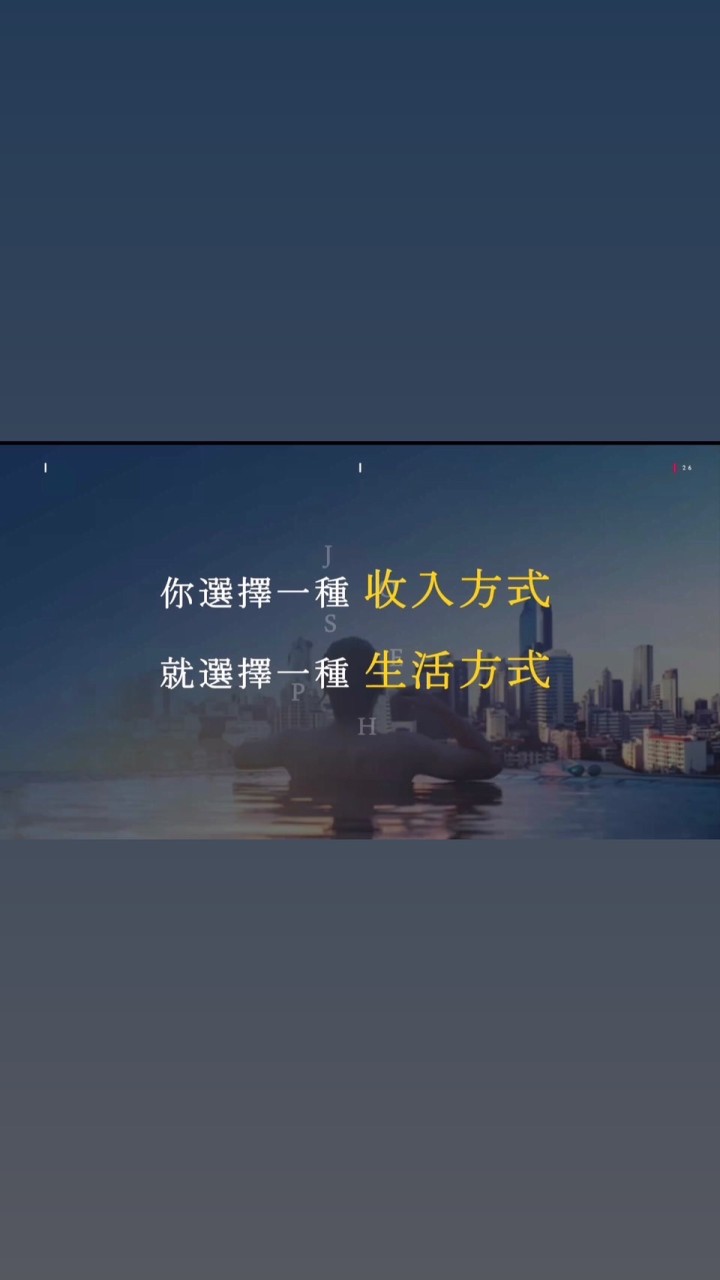 小馥老師社群創業社團