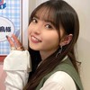 齋藤飛鳥さんのこと語ろう