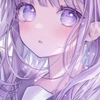 雑談したい人集まれ〜！