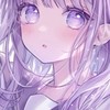 再建　人狼ゲームやりたい人集まれ〜！