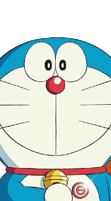 ドラえもんなりきり部屋［固定制］のオープンチャット
