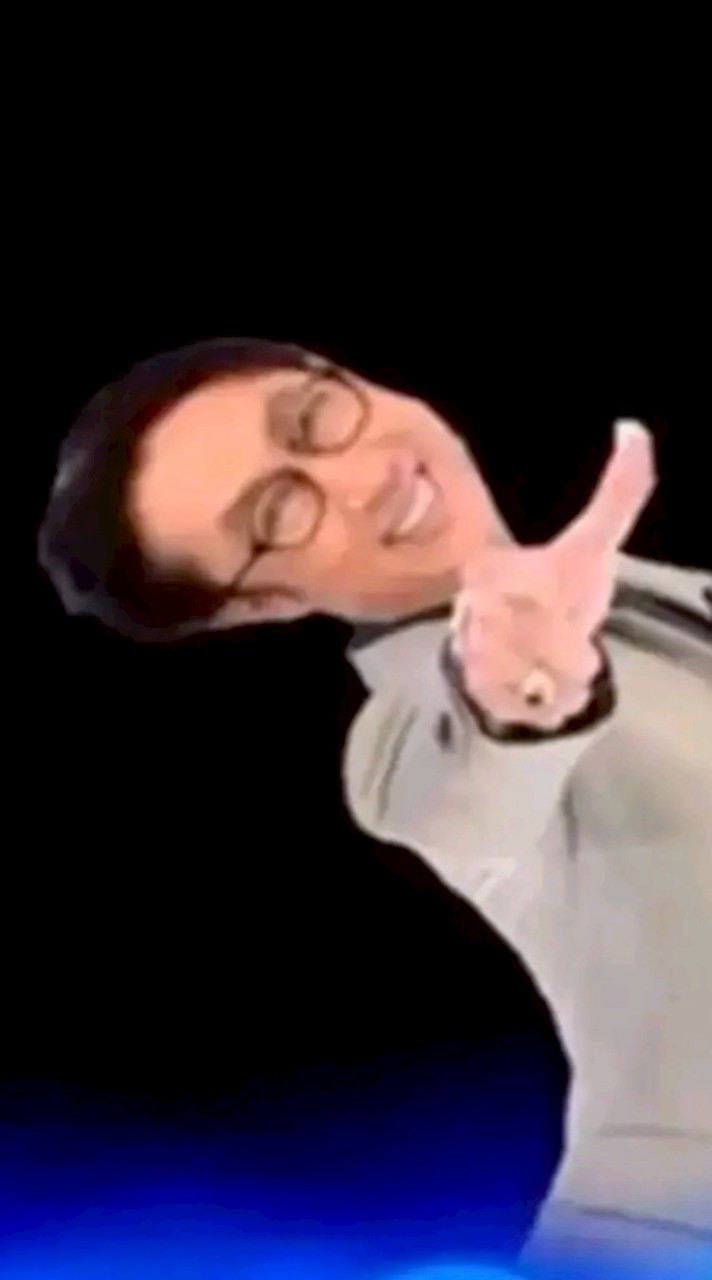 ด้อมคนดีย์💞