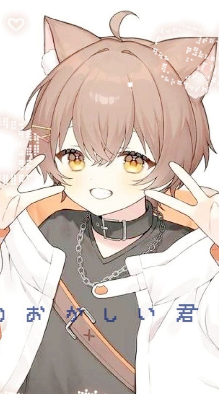 あつまれりすリスの民　🐿️