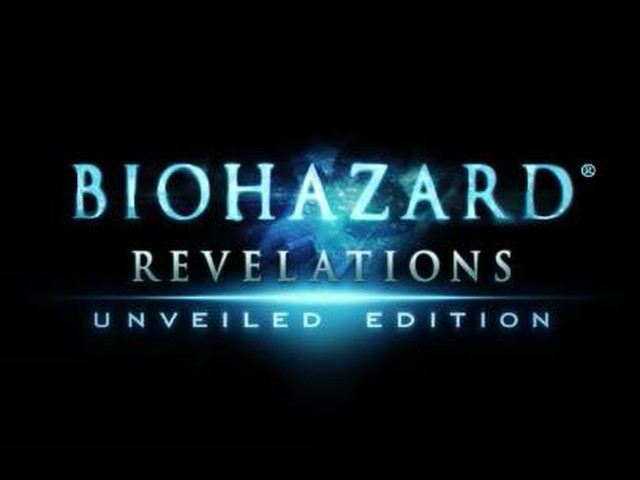 バイオハザード リベレーションズ レイドモードの魅力 4gamer