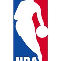 NBA球員帳討論群