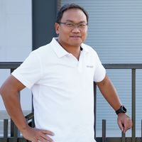 หลักสูตร Renovate