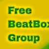 【ﾋﾞｰﾄﾎﾞｯｸｽ】FBG〜Free BeatBox Group〜