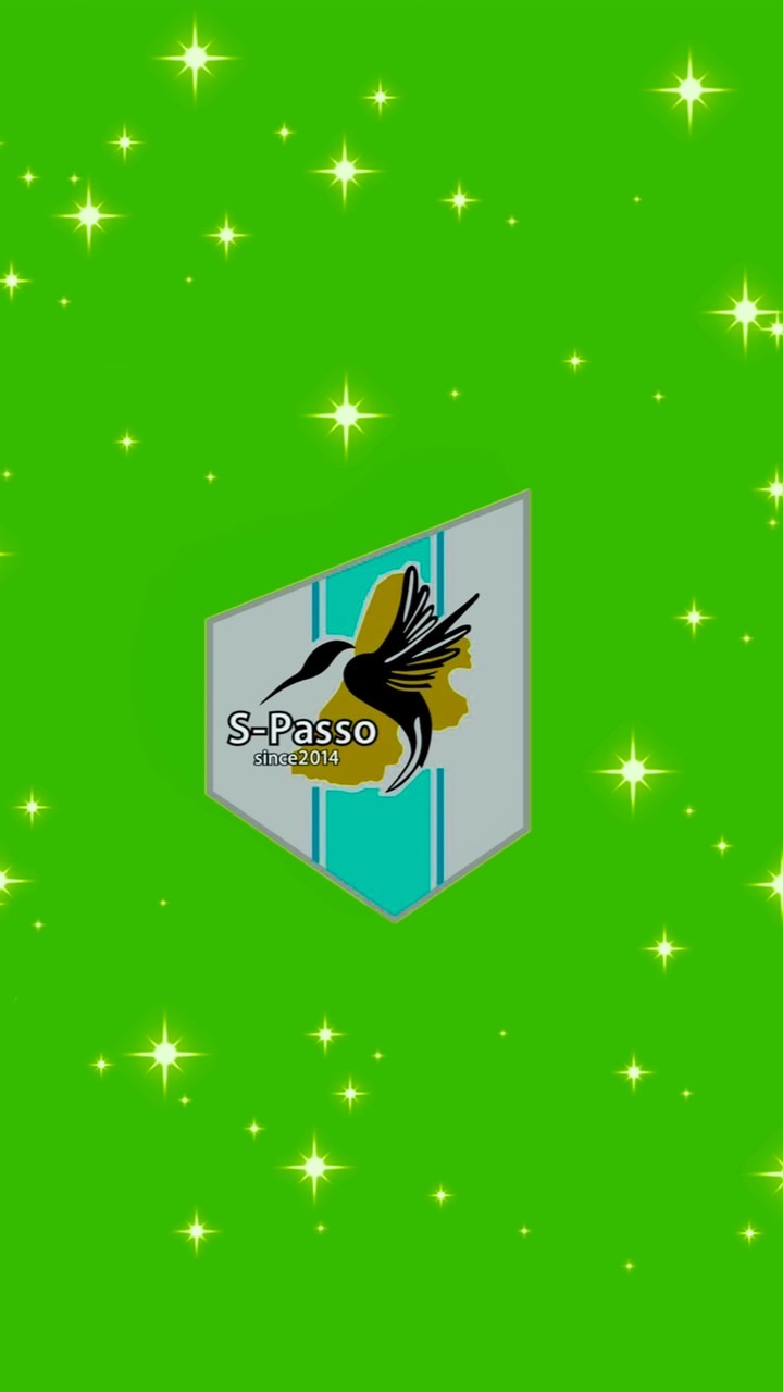 S-Passo OB・OG専用