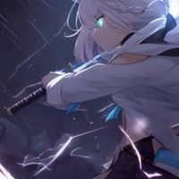 あなたは私のモノ。  (固定cp  幌也)
