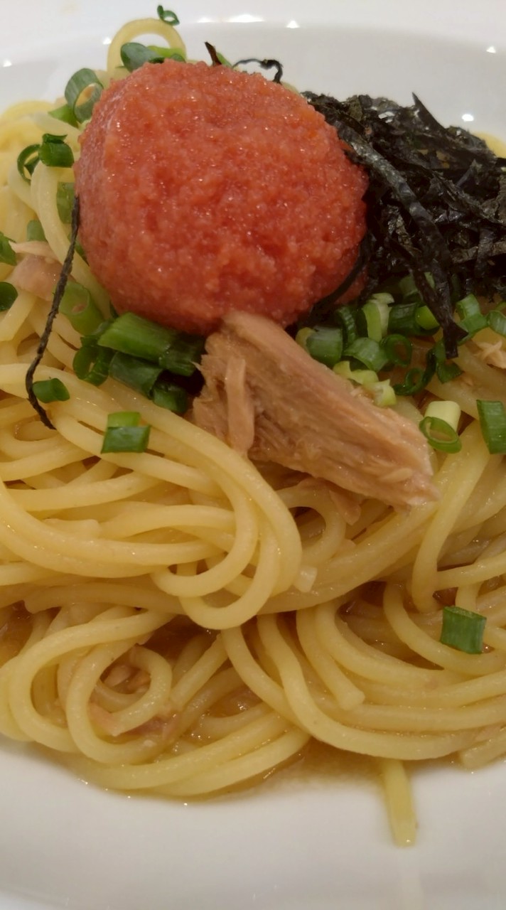 関東 平日ランチ 55〜65歳位