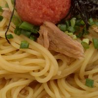 関東 平日ランチ 55〜65歳位