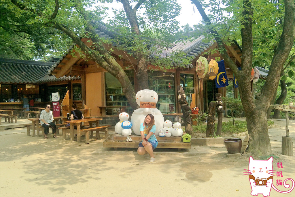 IMG20170808094305.jpg