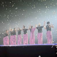 ＆TEAM写真館
