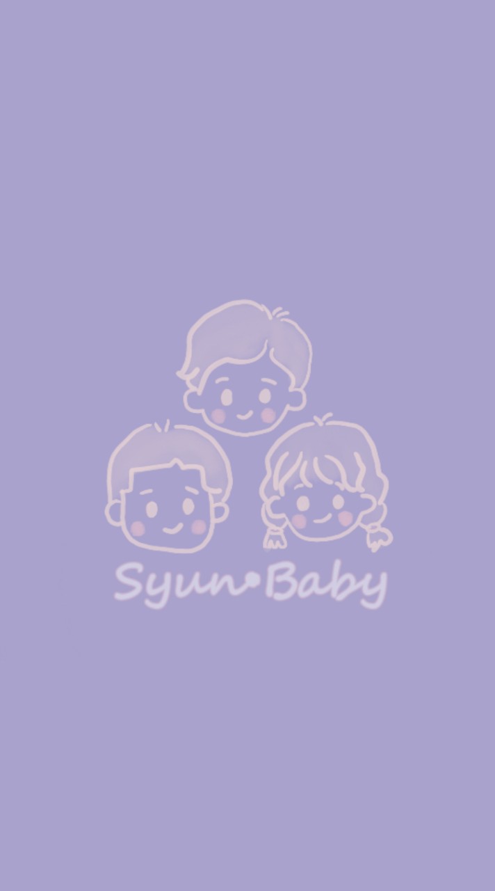 🧡Syun•baby洵寶💛🇰🇷童裝質感選品