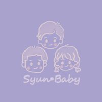 🧡Syun•baby洵寶💛🇰🇷童裝質感選品