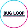 BUG LOOP新歓