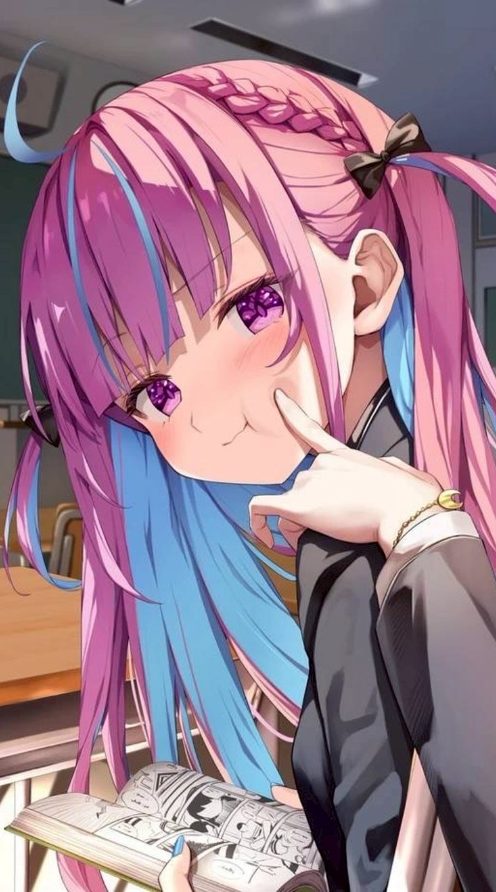 ホロリス集まれ！！！ホロ雑談