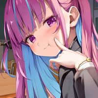 ホロリス集まれ！！！ホロ雑談