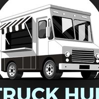 TRUCK HUB