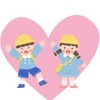 🧸美村卡帕爸媽群🎀