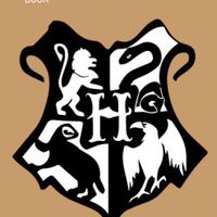 Hogwarts magic University