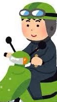 ふっ軽ツーリング　バイク乗りの集いのオープンチャット