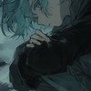 雑談、歌枠、沢山しよ！