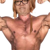 ヒカマニを擦り切れるまで楽しもうの会(ヒカ擦り会)