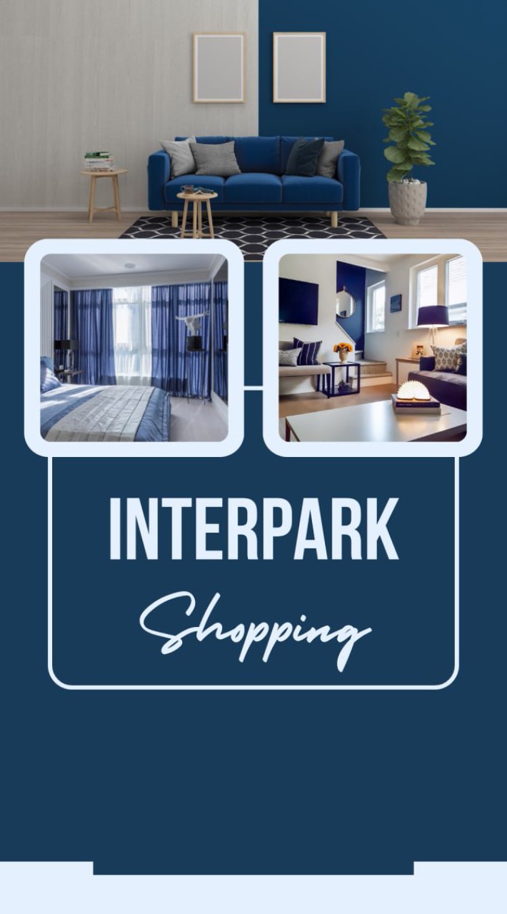 INTERPARK