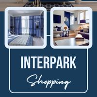 INTERPARK