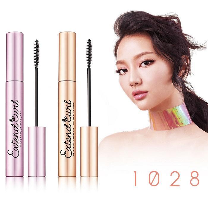 超人氣商品最新流行人氣推薦一刷睫毛瞬翹,超強定型力強韌不掉睫 超輕無重纖維根根分明 無限延伸